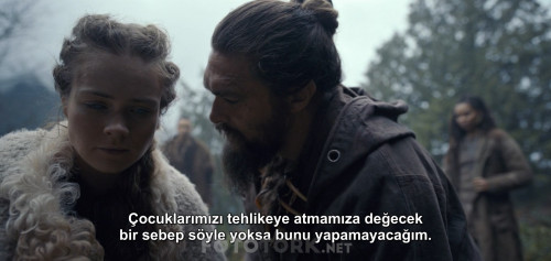 See.S01E04.The.River.1080p.WEB-DL.DD5.1.H.264.TORK.mkv_snapshot_45.19.740.jpg