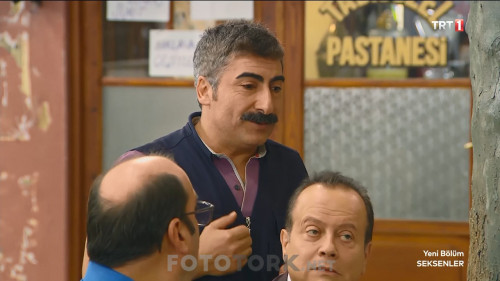 Seksenler.BL.22.HDTvRip.720p.AC3.by.cideli37.TORK.mkv_snapshot_10.49.jpg