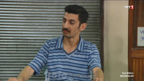 Seksenler.BL.22.HDTvRip.720p.AC3.by.cideli37.TORK.mkv_snapshot_24.17.jpg