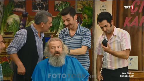 Seksenler.BL.22.HDTvRip.720p.AC3.by.cideli37.TORK.mkv_snapshot_36.41.jpg