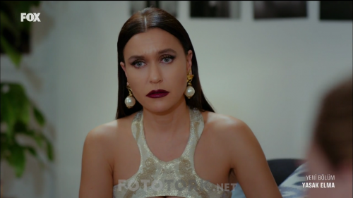 Yasak.Elma.BL.56.HDTvRip.720p.AC3.by.TheWelleTy.TORK.mkv_000835120.png