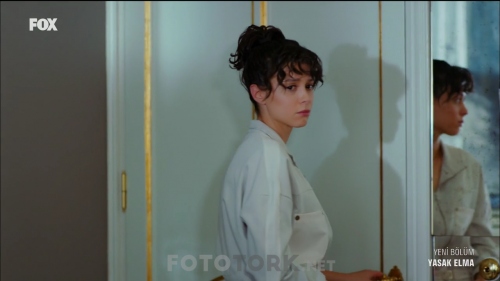 Yasak.Elma.BL.56.HDTvRip.720p.AC3.by.TheWelleTy.TORK.mkv_001951800.png