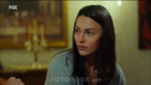 Yasak.Elma.BL.56.HDTvRip.720p.AC3.by.TheWelleTy.TORK.mkv_004182480.png