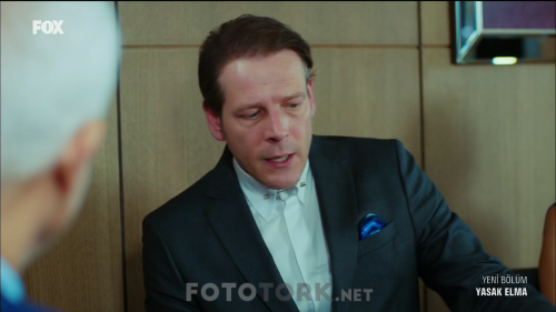 Yasak.Elma.BL.56.HDTvRip.720p.AC3.by.TheWelleTy.TORK.mkv_005727320.png
