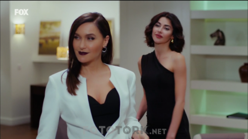 Yasak.Elma.BL.56.HDTvRip.720p.AC3.by.TheWelleTy.TORK.mkv_008687360.png