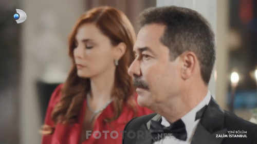 Zalim.Istanbul.BL.18.HDTvRip.720p.AC3.by.cideli37.TORK.mkv_snapshot_00.06.01.jpg