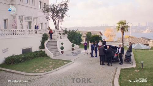 Zalim.Istanbul.BL.18.HDTvRip.720p.AC3.by.cideli37.TORK.mkv_snapshot_00.44.27.jpg