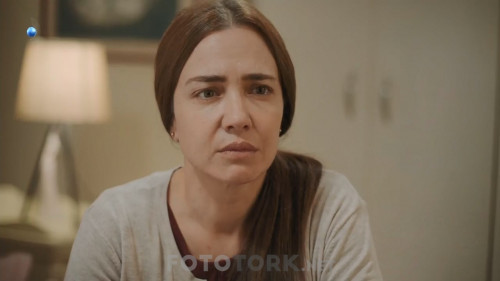 Zalim.Istanbul.BL.18.HDTvRip.720p.AC3.by.cideli37.TORK.mkv_snapshot_01.33.45.jpg
