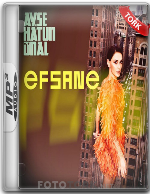 ayse-hatun-onal-kapak.jpg