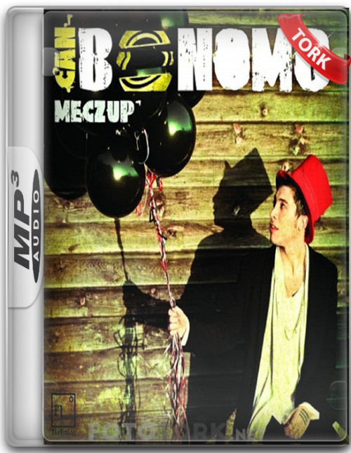 can-bonomo-kapak.jpg