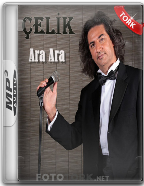 celik-kapak.jpg