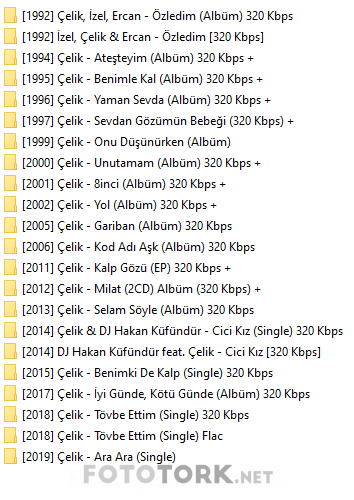 celik-track.png