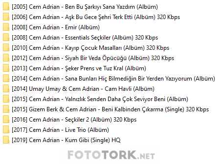 cem-adrian-track.png