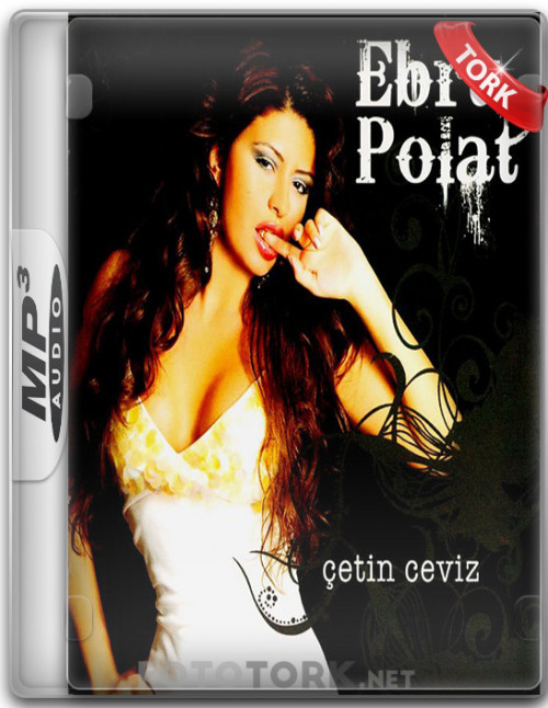 ebru-polat-kapak.jpg