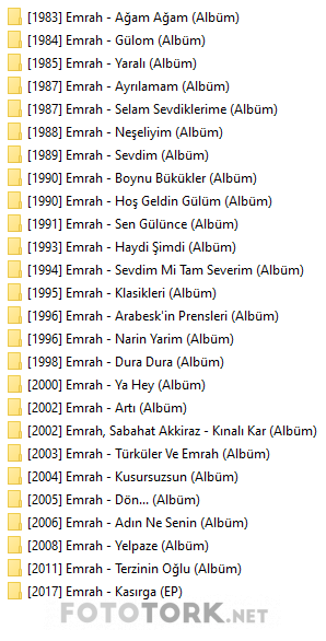 emrah-track.png