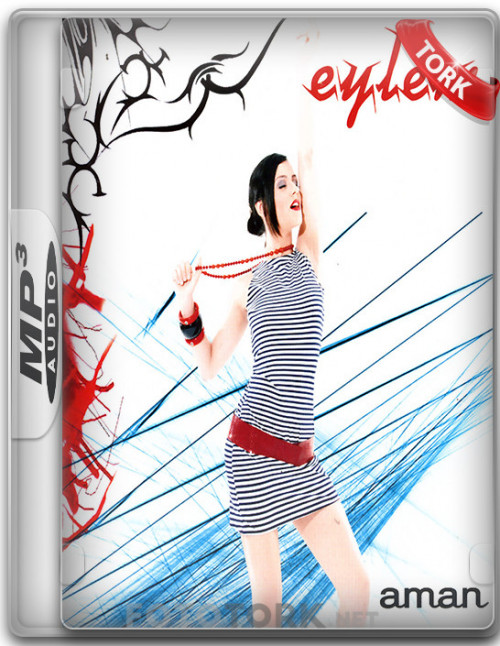 eylem-kapak.jpg
