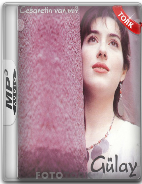 gulay-kapak.jpg