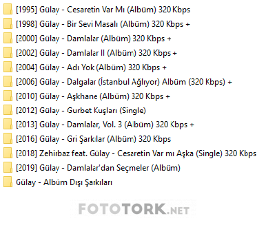 gulay-track.png