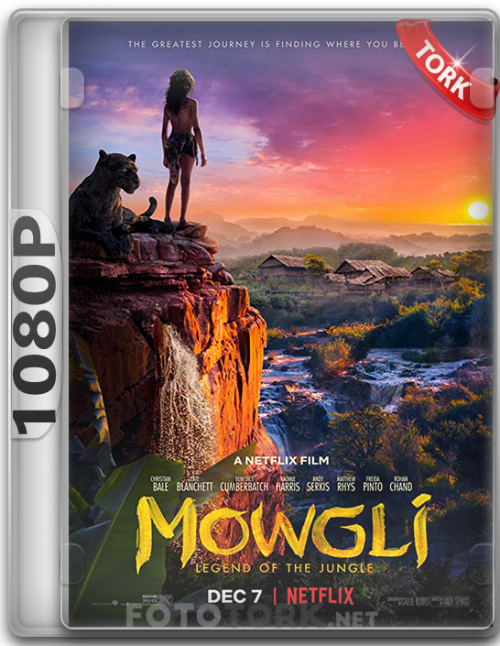 mowgli1080p.png