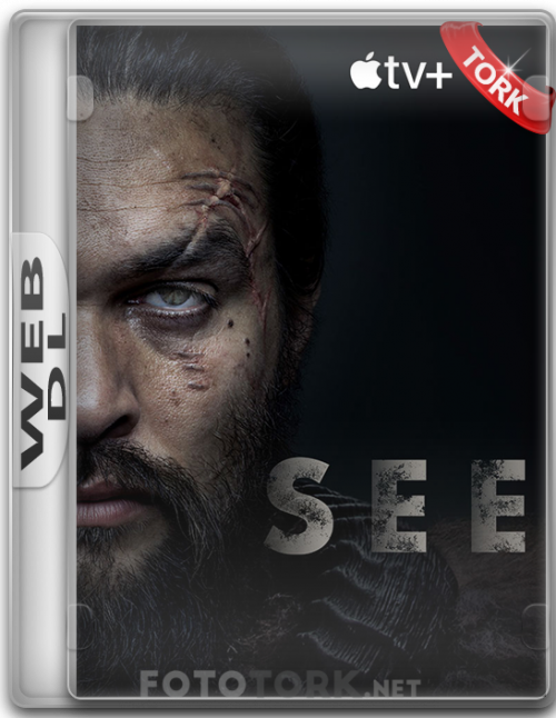 see.png
