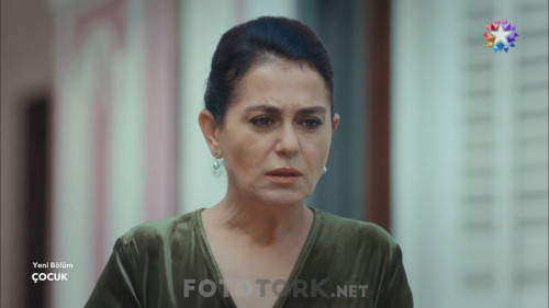 Cocuk.BL.09.HDTvRip.720p.AC3.by.cideli37.TORK.mkv_snapshot_00.07.01.jpg