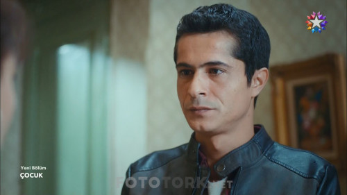 Cocuk.BL.09.HDTvRip.720p.AC3.by.cideli37.TORK.mkv_snapshot_01.40.22.jpg