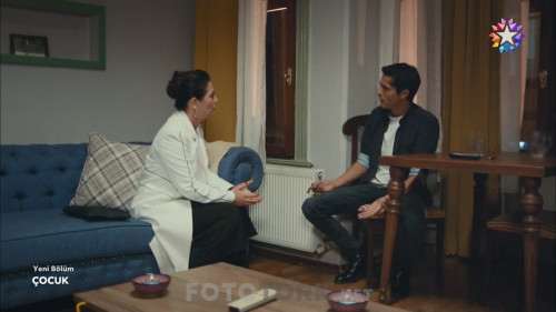 Cocuk.BL.09.HDTvRip.720p.AC3.by.cideli37.TORK.mkv_snapshot_02.02.04.jpg
