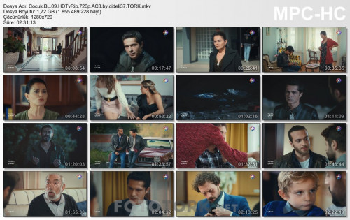 Cocuk.BL.09.HDTvRip.720p.AC3.by.cideli37.TORK.mkv_thumbs.jpg