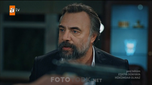 Eskiya.Dunyaya.Hukumdar.Olmaz.BL.147.HDTvRip.720p.AC3.by.TheWelleTy.TORK.mkv_snapshot_00.16.50.452.jpg