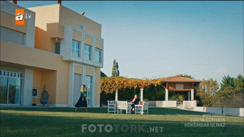Eskiya.Dunyaya.Hukumdar.Olmaz.BL.147.HDTvRip.720p.AC3.by.TheWelleTy.TORK.mkv_snapshot_01.00.20.757.jpg