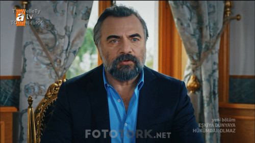 Eskiya.Dunyaya.Hukumdar.Olmaz.BL.147.HDTvRip.720p.AC3.by.TheWelleTy.TORK.mkv_snapshot_01.27.49.606.jpg