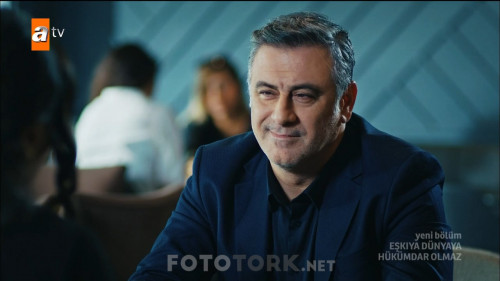 Eskiya.Dunyaya.Hukumdar.Olmaz.BL.147.HDTvRip.720p.AC3.by.TheWelleTy.TORK.mkv_snapshot_01.48.39.984.jpg