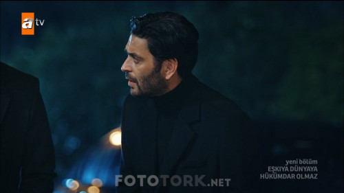 Eskiya.Dunyaya.Hukumdar.Olmaz.BL.147.HDTvRip.720p.AC3.by.TheWelleTy.TORK.mkv_snapshot_02.02.14.544.jpg