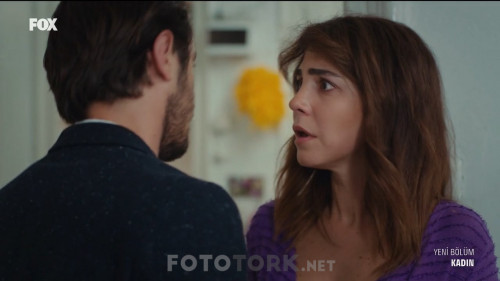 Kadin.BL.71.HDTvRip.720p.AC3.by.TheWelleTy.TORK.mkv_snapshot_00.47.08.903.jpg
