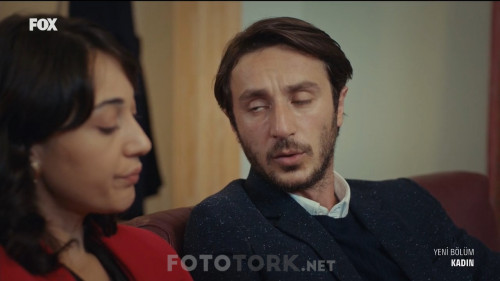 Kadin.BL.71.HDTvRip.720p.AC3.by.TheWelleTy.TORK.mkv_snapshot_01.03.43.981.jpg