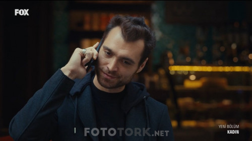 Kadin.BL.71.HDTvRip.720p.AC3.by.TheWelleTy.TORK.mkv_snapshot_01.35.36.866.jpg