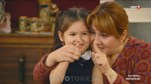 Seksenler.BL.23.HDTvRip.720p.AC3.by.cideli37.TORK.mkv_snapshot_16.35.jpg