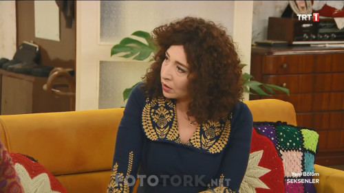 Seksenler.BL.23.HDTvRip.720p.AC3.by.cideli37.TORK.mkv_snapshot_27.01.jpg