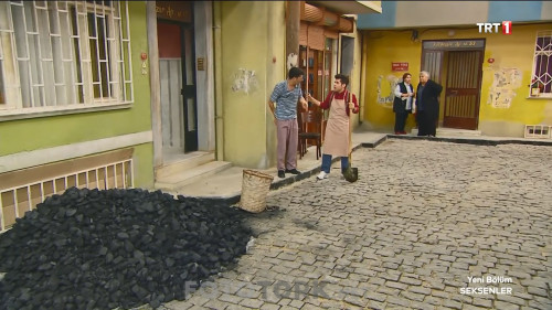 Seksenler.BL.23.HDTvRip.720p.AC3.by.cideli37.TORK.mkv_snapshot_39.22.jpg
