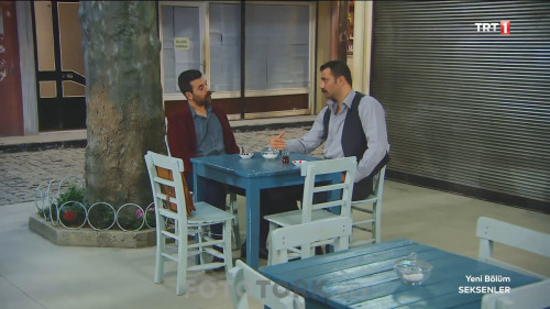 Seksenler.BL.23.HDTvRip.720p.AC3.by.cideli37.TORK.mkv_snapshot_52.39.jpg