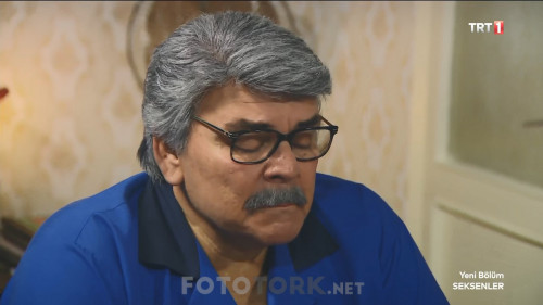 Seksenler.BL.23.HDTvRip.720p.AC3.by.cideli37.TORK.mkv_snapshot_55.11.jpg