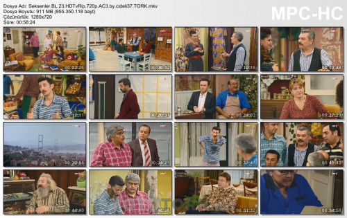 Seksenler.BL.23.HDTvRip.720p.AC3.by.cideli37.TORK.mkv_thumbs.jpg