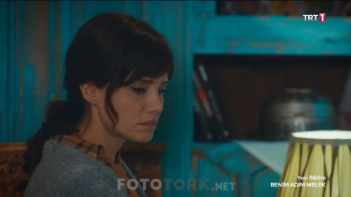 Benim.Adim.Melek.BL.08.HDTvRip.720p.AC3.by.TheWelleTy.TORK.mkv_snapshot_00.52.10.394.jpg