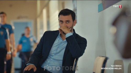 Benim.Adim.Melek.BL.08.HDTvRip.720p.AC3.by.TheWelleTy.TORK.mkv_snapshot_02.19.21.905.jpg