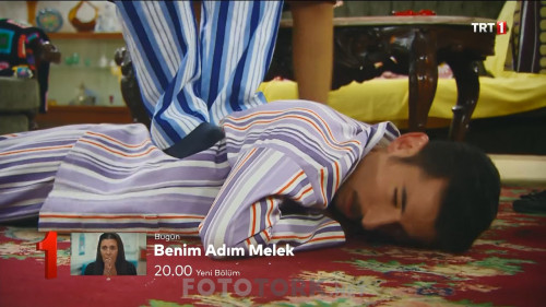Seksenler.BL.24.HDTvRip.720p.AC3.by.cideli37.TORK.mkv_snapshot_14.03.jpg