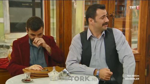 Seksenler.BL.24.HDTvRip.720p.AC3.by.cideli37.TORK.mkv_snapshot_23.57.jpg