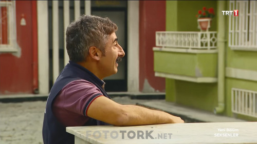Seksenler.BL.24.HDTvRip.720p.AC3.by.cideli37.TORK.mkv_snapshot_41.51.jpg