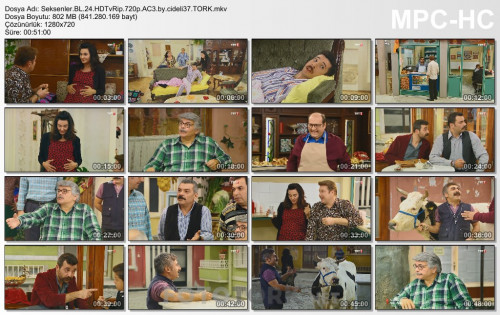 Seksenler.BL.24.HDTvRip.720p.AC3.by.cideli37.TORK.mkv_thumbs.jpg