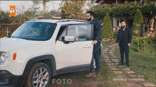 Sen.Anlat.Karadeniz.BL.64.Final.HDTvRip.720p.AC3.by.cideli37.TORK.mkv_snapshot_01.04.54.jpg