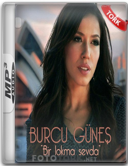 burcu-gunes-kapak.jpg